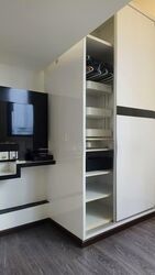 Sophia Road (D9), Detached #603290501